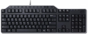 Dell KB-522 Dell KB-522